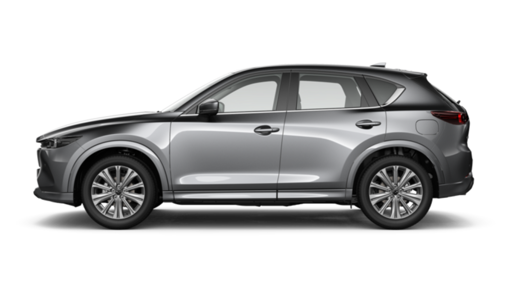 mazdacx5