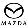 mazda logo